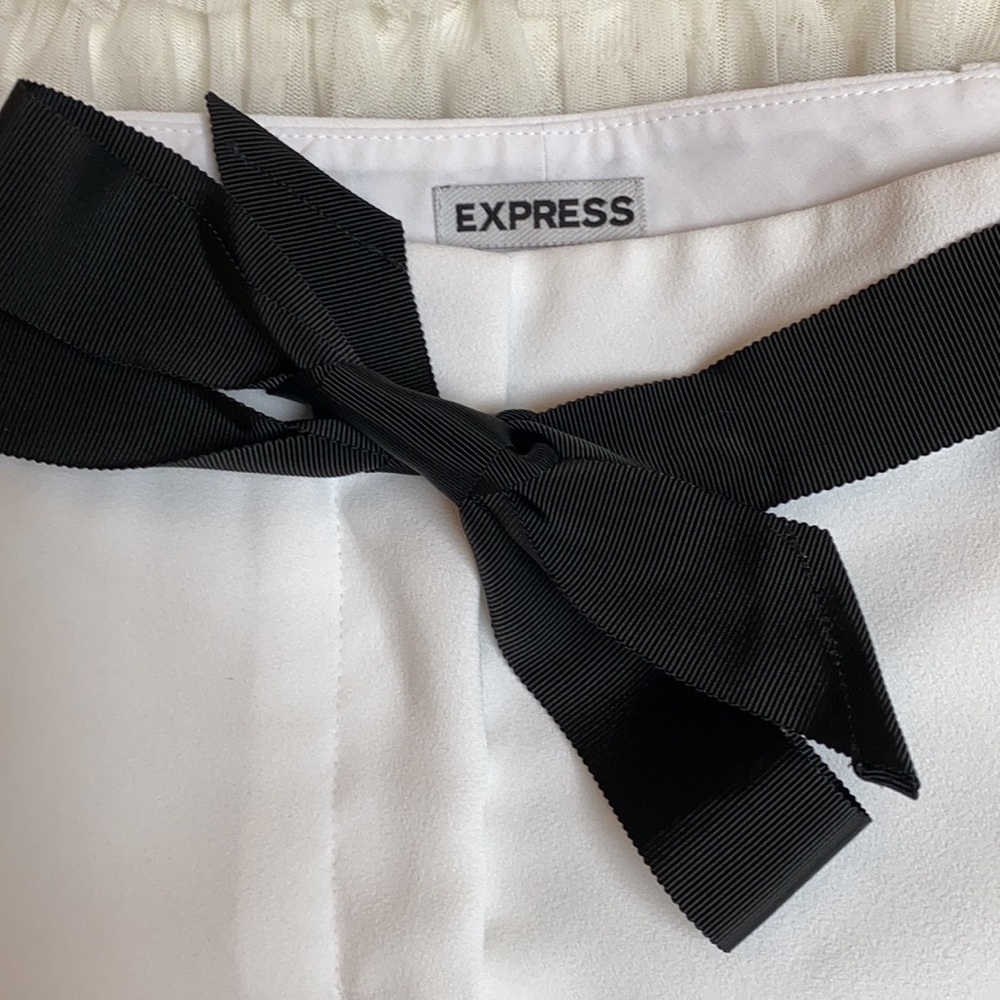 🖤 EXPRESS 🖤 - Picture 3 of 15